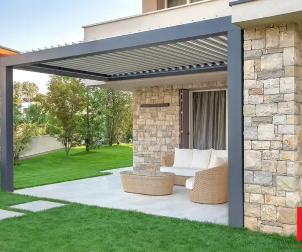 franchini home pergole bt group