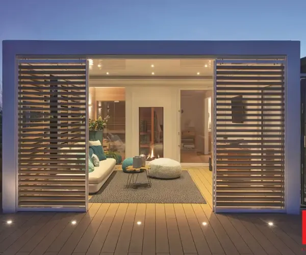 franchini home pergole bt group