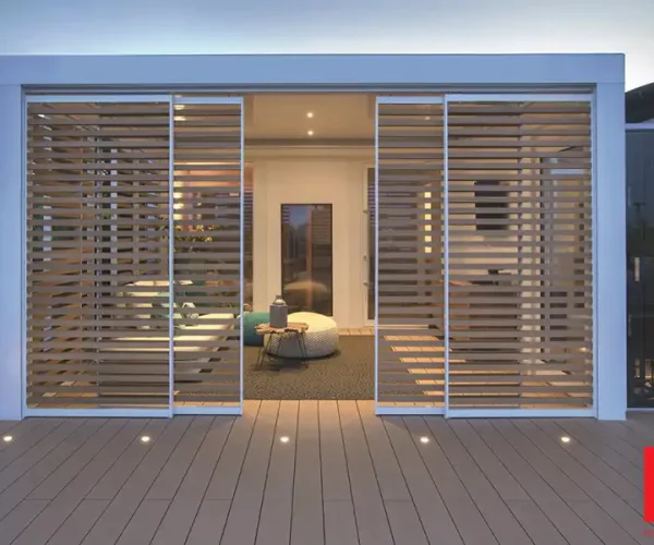 franchini home pergole bt group