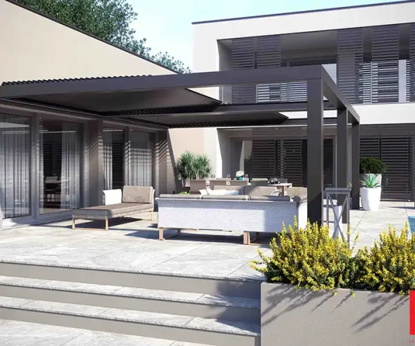 franchini home pergole bt group