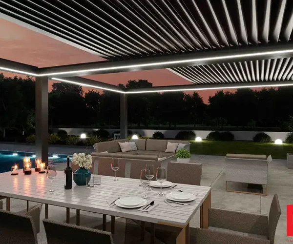 franchini home pergole bt group
