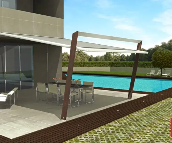 franchini home pergole bt group