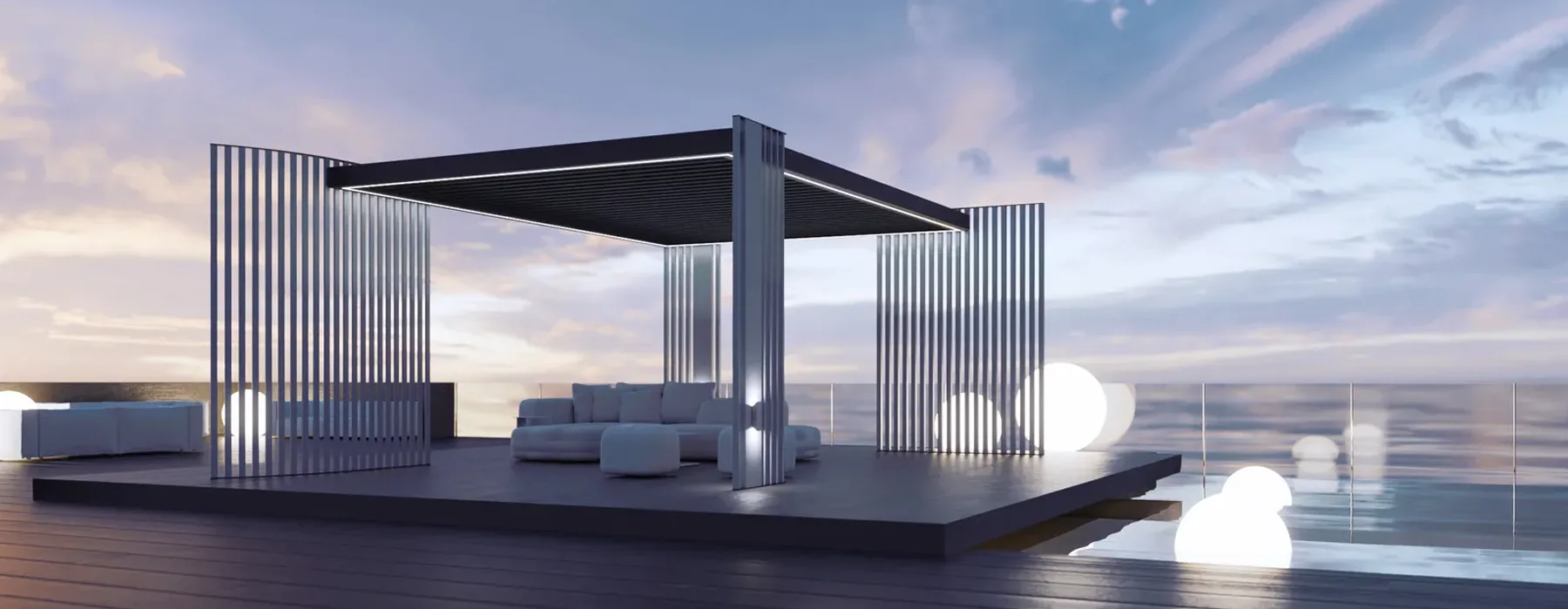 franchini-home-pergole-ombreggianti