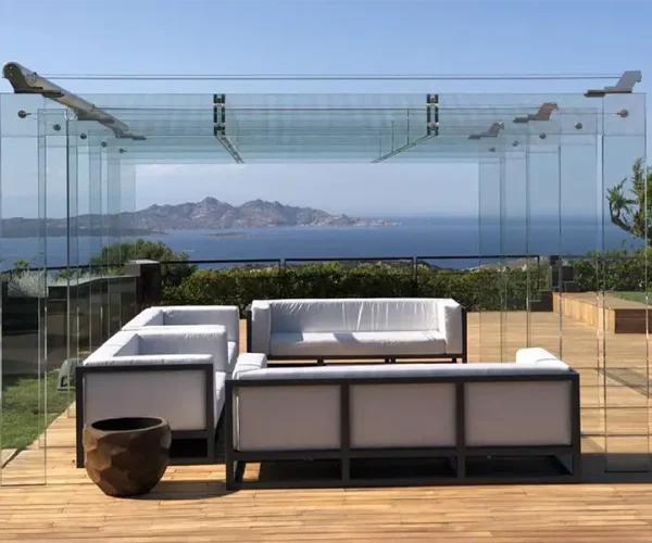 franchini home pergole e arredi outdoor santambrogiomilano