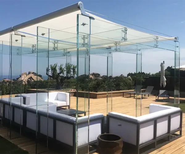 franchini home pergole e arredi outdoor santambrogiomilano