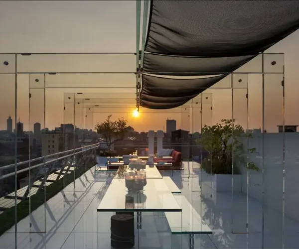 franchini home pergole e arredi outdoor santambrogiomilano