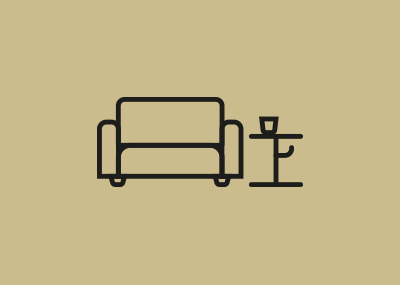 Hover Image
