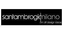 santambrogiomilano-logo